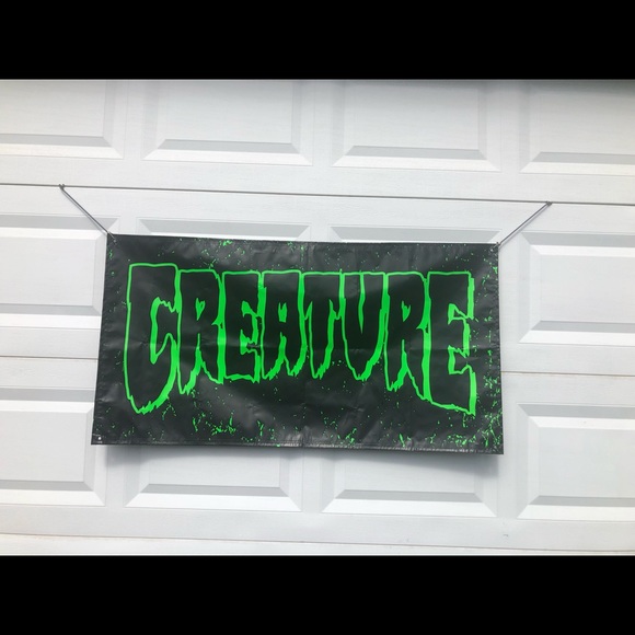 Banner - Picture 3 of 3